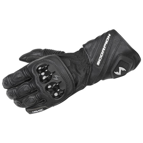 Scorpion Havoc Glove