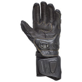 Scorpion SG3 MKII Gloves
