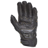 Scorpion SGS MKII Glove in Black