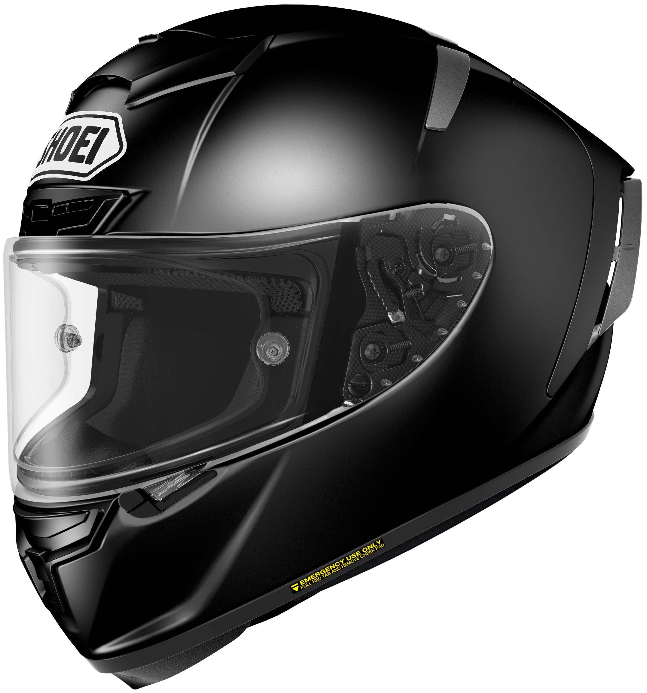 New SHOEI X-14 X-FOURTEEN Marquez 6 XL size from Japan M | eBay