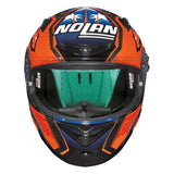 X-Lite X-802RR Nolan Stoner Replica Helmet